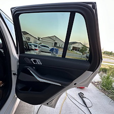 When Flawless Becomes the Signature of a Reputation — BMW Interior and Exterior Maintenance in Lake Nona (1) 41